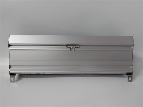 ABB PCD230A 3BHE022291R0101 — изображение 3