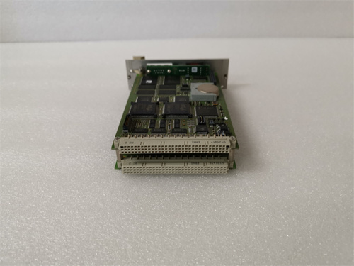 GE EPCPCRA — изображение 4