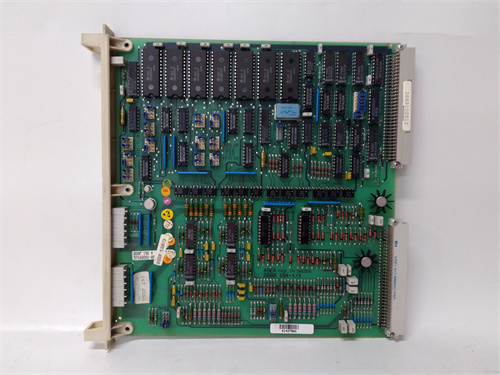 ABB DSDP150 — изображение 3