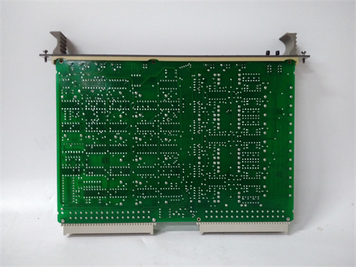 ABB CSA463AE — изображение 4