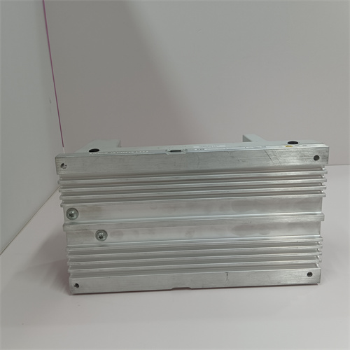 ABB UNS0119A-P V101 — изображение 3