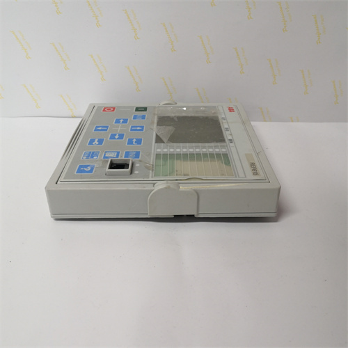 ABB REL561 1MRK002496-AC — изображение 3