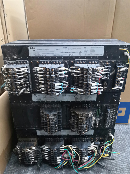 GE G60E00HAHF8LHXXM8LPXXUXXWXX