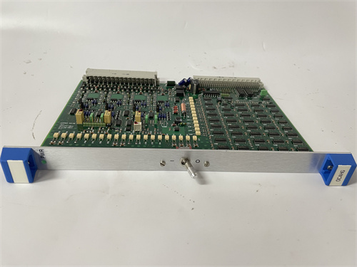 ABB OCAH 940181103 — изображение 3