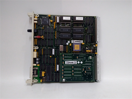 ABB DSQC643/3HAC024488