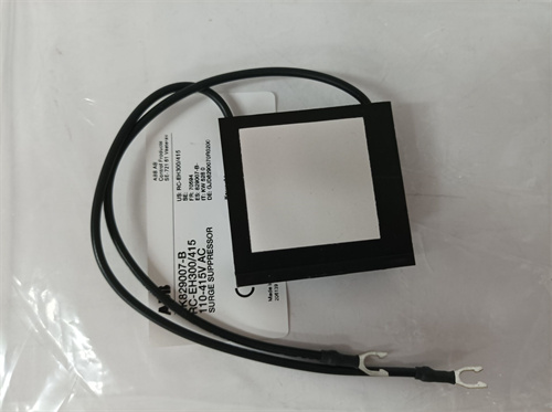 ABB SK829007-B — изображение 3