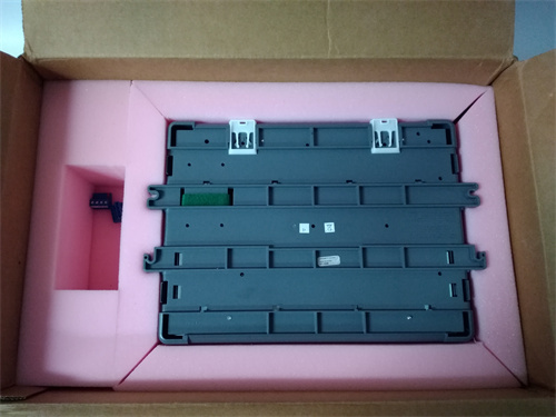 ABB NAIO-03 — изображение 4