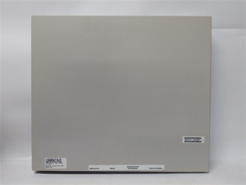 Servo drive DMC2 50720