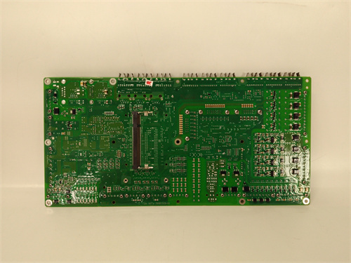 ABB UCD224A103 — изображение 4