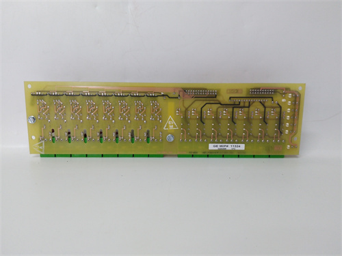 ABB DSQC668 3HAC029157-001 — изображение 3