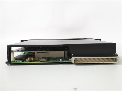 GE IC697ACC722B — изображение 2