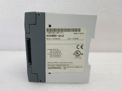 ABB TVOC-2-240 1SFA664001R1001 — изображение 3