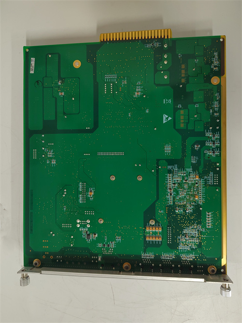 ABB MR627 P89627-0-2333400-300-401-601-701