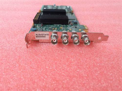 GE DS200VPBLG2A — изображение 4