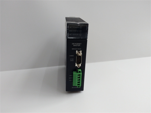 Honeywell FTA-T-01 — изображение 4