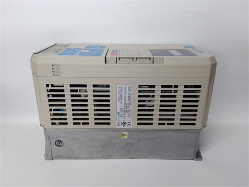 ABB B09261 — изображение 3