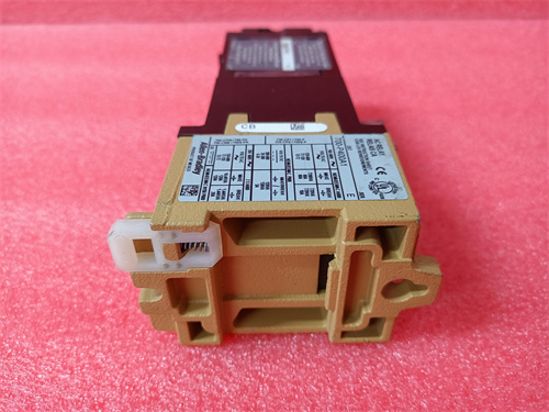 ABB 704.910.5 — изображение 3