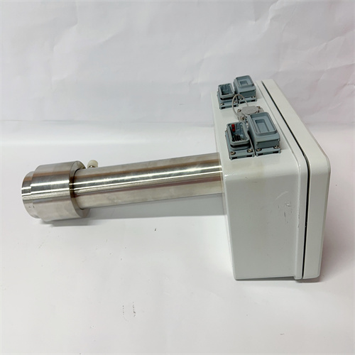 ABB AO2000 LS25 — изображение 4