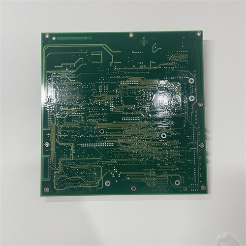 ABB DAPC100 3ASC25H203 — изображение 4