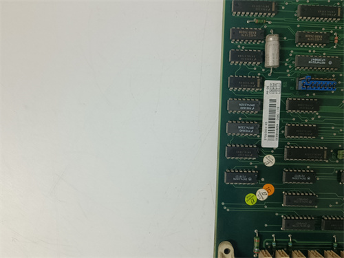 ABB DSBC172 57310001-KD — изображение 3