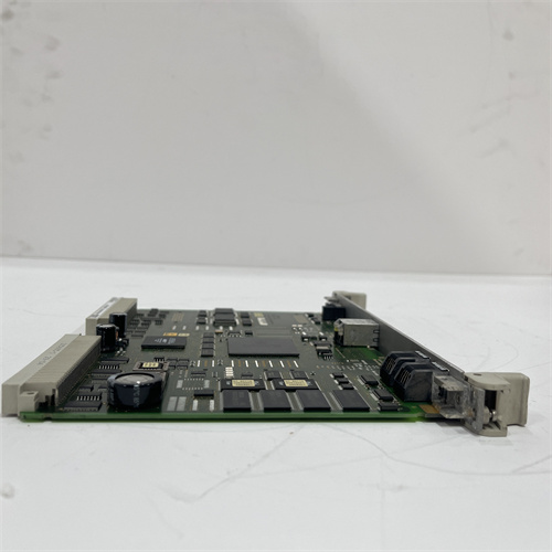 HIMA F8650E 984865065 — изображение 3