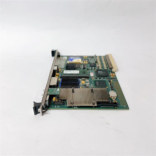 GE IS415UCVHH1A — изображение 3