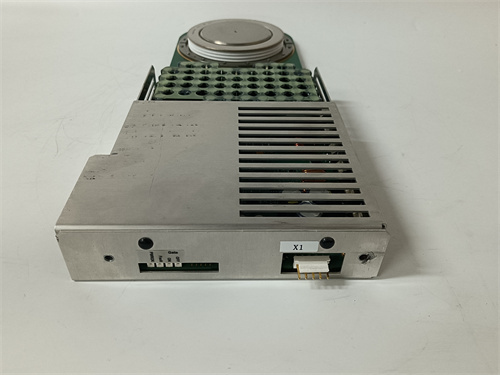 ABB 5SHY35L4520 5SXE10-0181 AC10272001R0101 — изображение 3