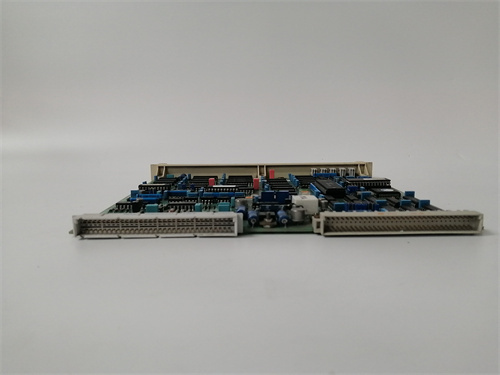 ABB DSDP140B 57160001-ACX — изображение 4