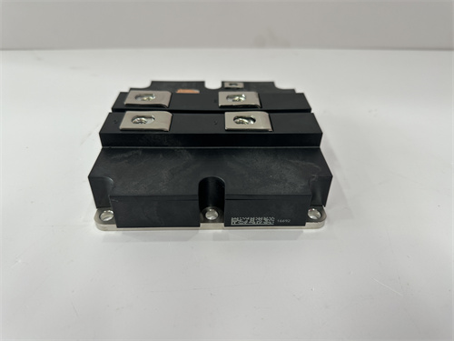 HONEYWELL FC-TSDO-0824