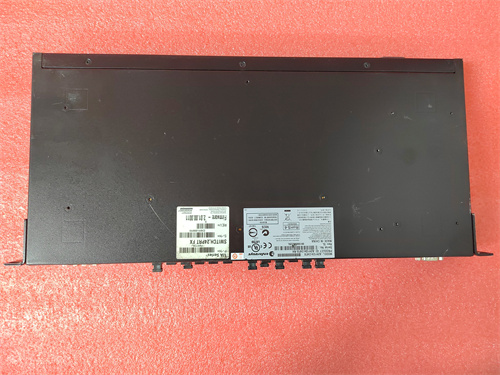 WOODWARD EM300 3522-1042 — изображение 4