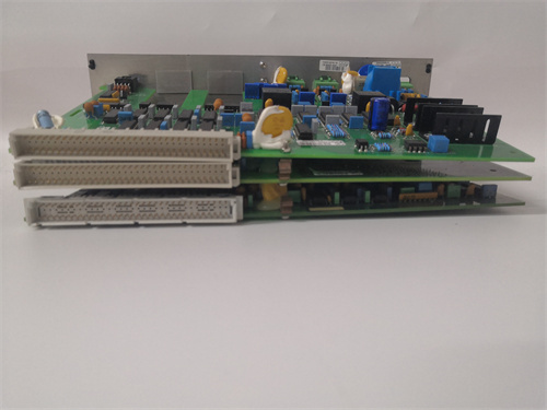 DEIF EPN-110DN — изображение 3