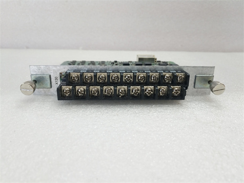 ABB AIM0006 2RCA021397A0001F — изображение 3