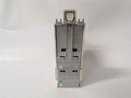 ABB FDPI-02 — изображение 4