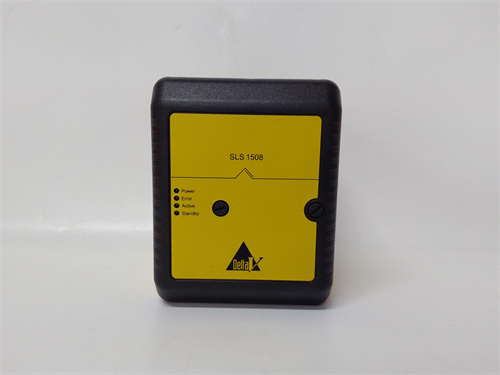 GE SLN080 IC086SLN080-A