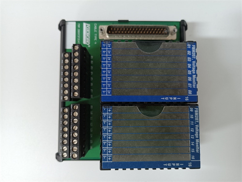 FOXBORO P0916PH P0916AL