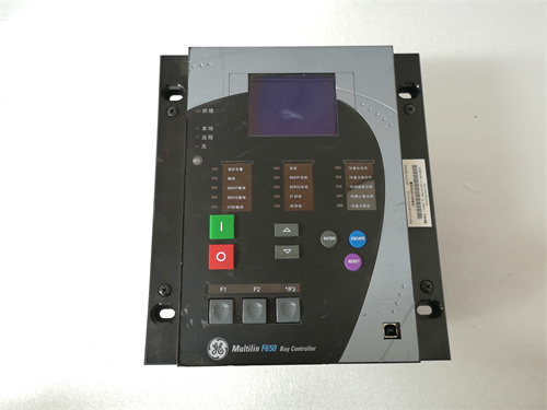 GE F650BABF2G0LOSHE — изображение 3