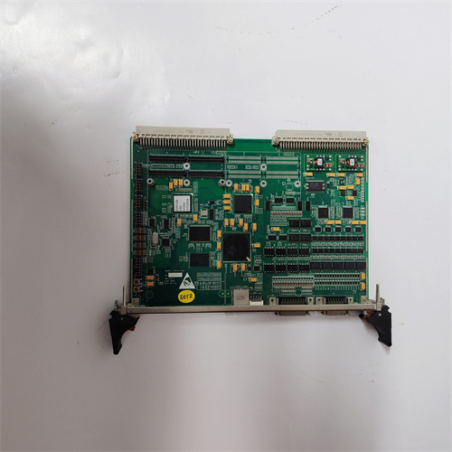 TERASAKI ESM-103S — изображение 3