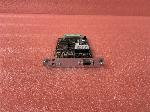 EATON DIL-SWD-32-002 — изображение 3