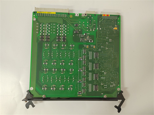 GE DS2020FECNRX020A — изображение 3