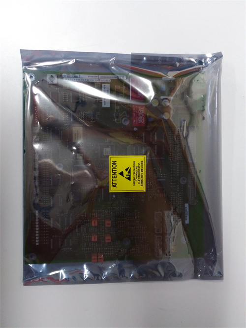 ABB UNS2882A 3BHE003855R0001 — изображение 4