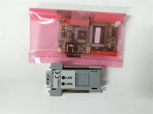 UNIOP EKK-04E IT2:6ZA941-7OEM01