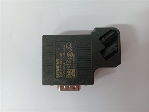 BALDOR FD2A05TB-RN20 — изображение 4