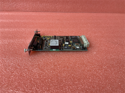 EATON DIL-SWD-32-002