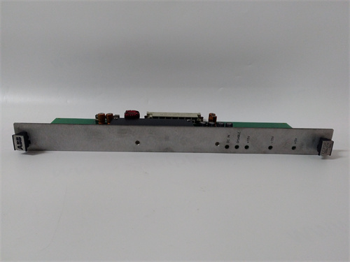 HONEYWELL EC7850A1072 — изображение 3