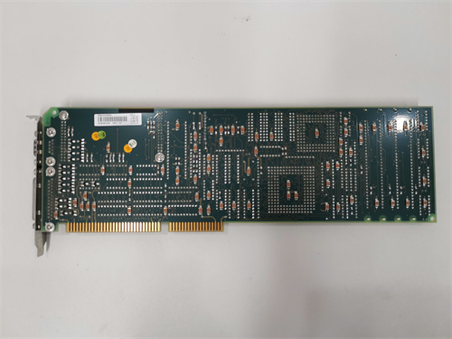 ABB DX561 1TNE968902R2301 — изображение 4