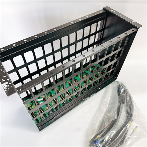 ABB IEPAS02 — изображение 4