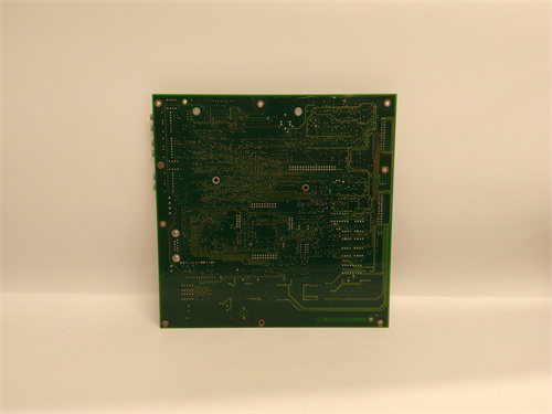 ABB DSQC604 3HAC12928-1 — изображение 4