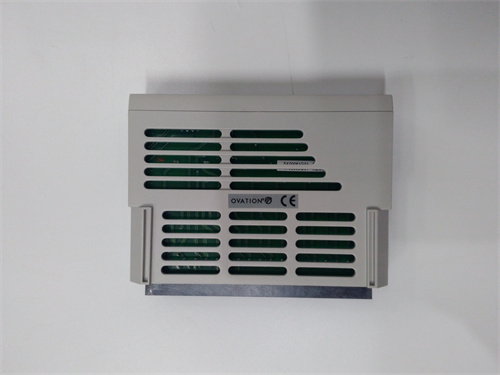 HONEYWELL DU-PWPR21 — изображение 4