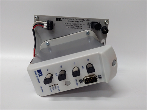 UE PRECISION E48W-H16K