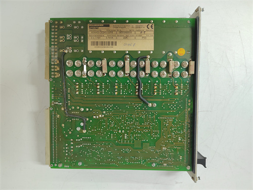 ABB IEC/EN 60947 — изображение 3
